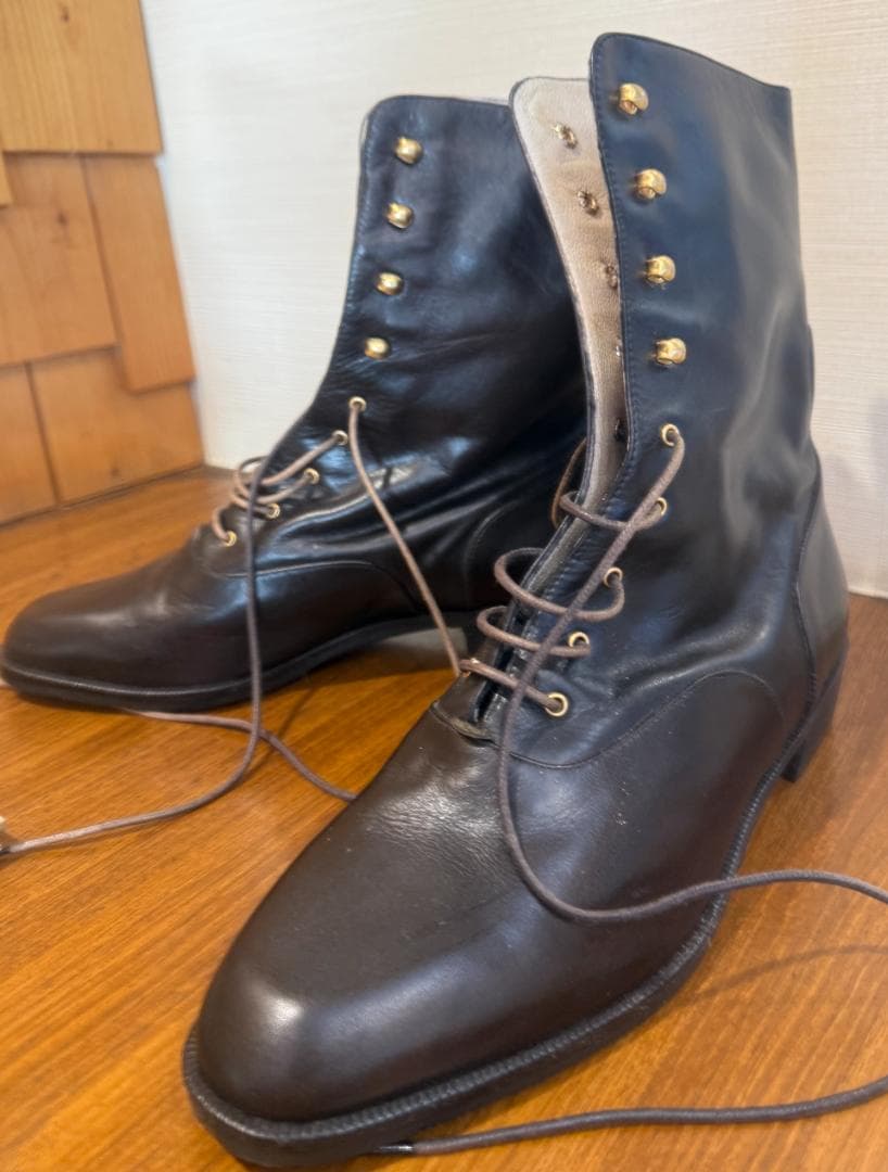 Daxpoo様 リクエスト 3点 おまとめ商品