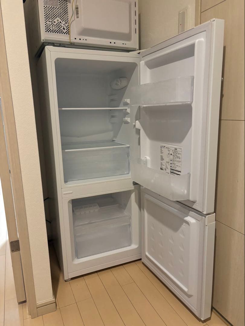 MAXZEN JR117ML01WH [ホワイト]