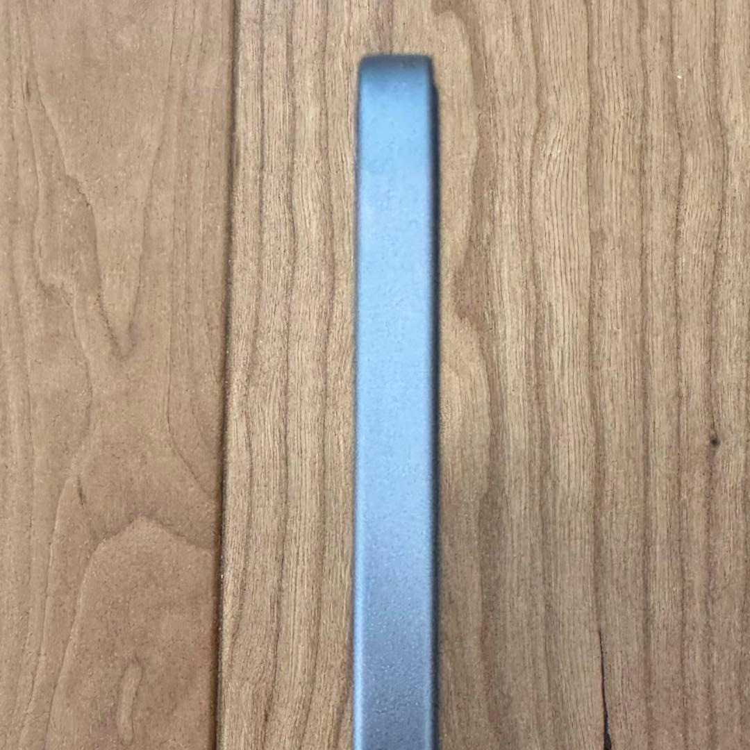 iPad Pro 第2世代 11インチ 512GB スペースグレイ