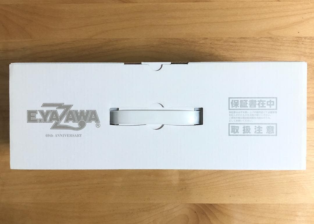 【入手困難 限定生産】矢沢永吉 / 限定ラジカセ+カセットテープ(新品未開封)