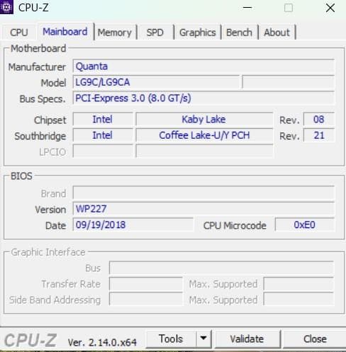第8世代 i7搭載スタイリッシュノートPC　THIRDWAVE DX-KS F7