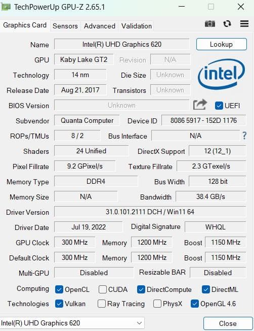 第8世代 i7搭載スタイリッシュノートPC　THIRDWAVE DX-KS F7