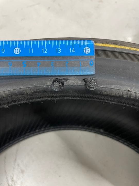 ハンコック HANKOOK 165/45R15