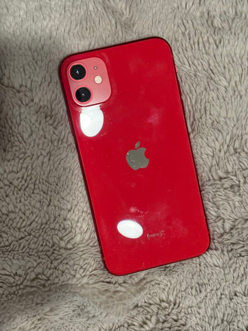 iPhone11 本体　ジャンク品