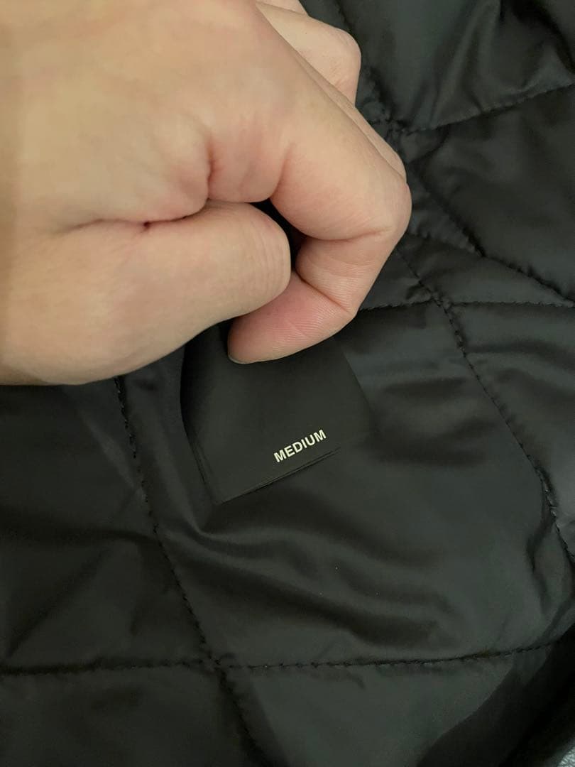 ジャケット・アウター FEAR OF GOD ULTRA SUEDE SHIRT JACKET