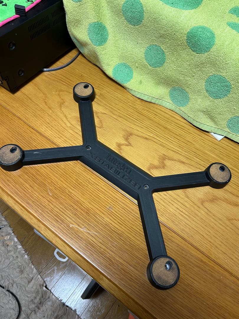 い*ん様 ONKYO Integra A-817XX プリメインアンプ