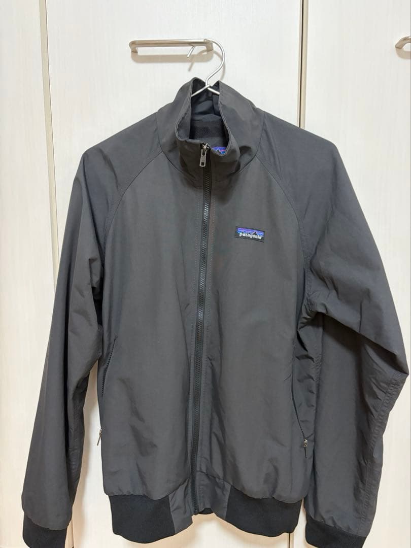 Patagonia バギーズジャケット　（廃盤）
