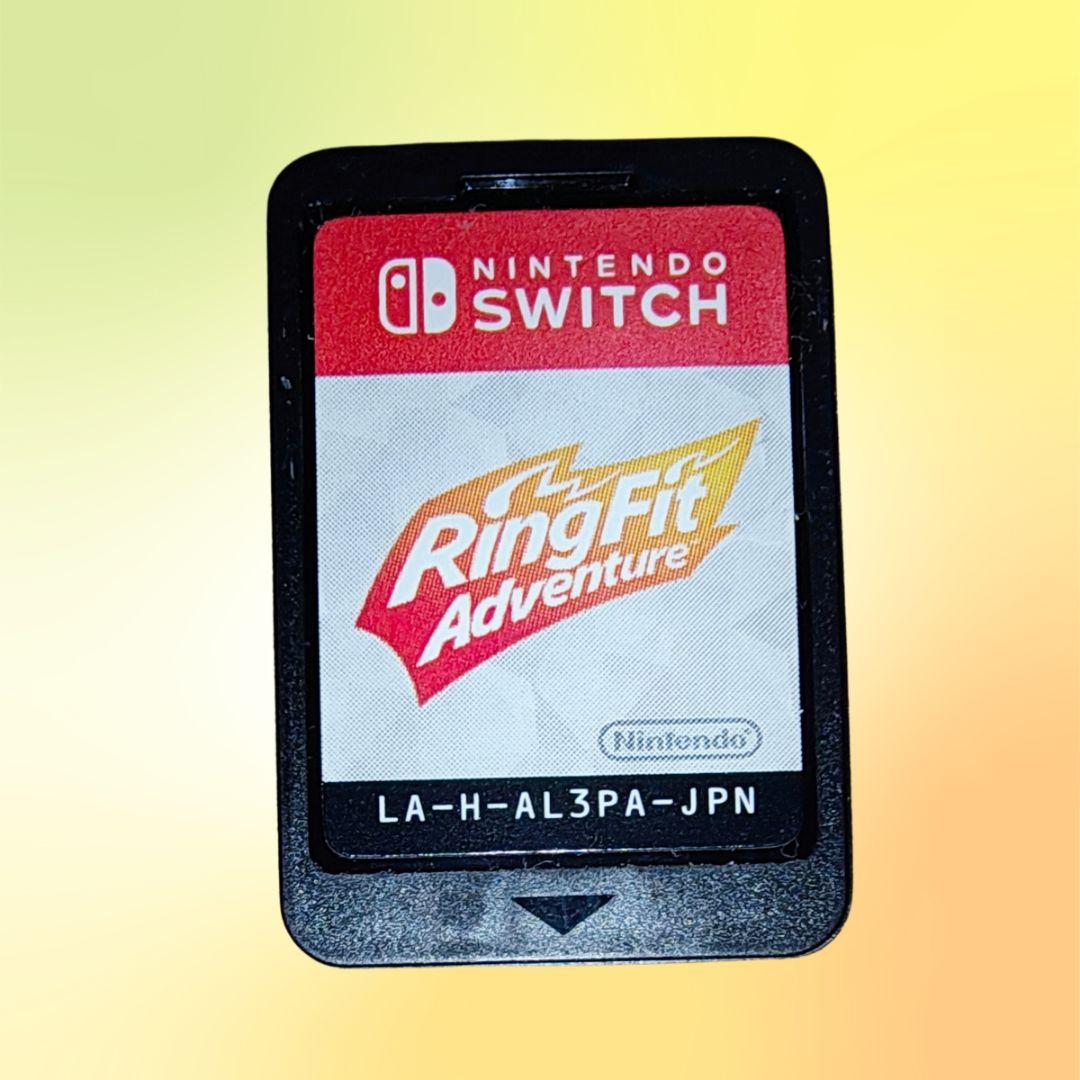 Switch 本体 リングフィットセット＋スプラ仕様プロコン