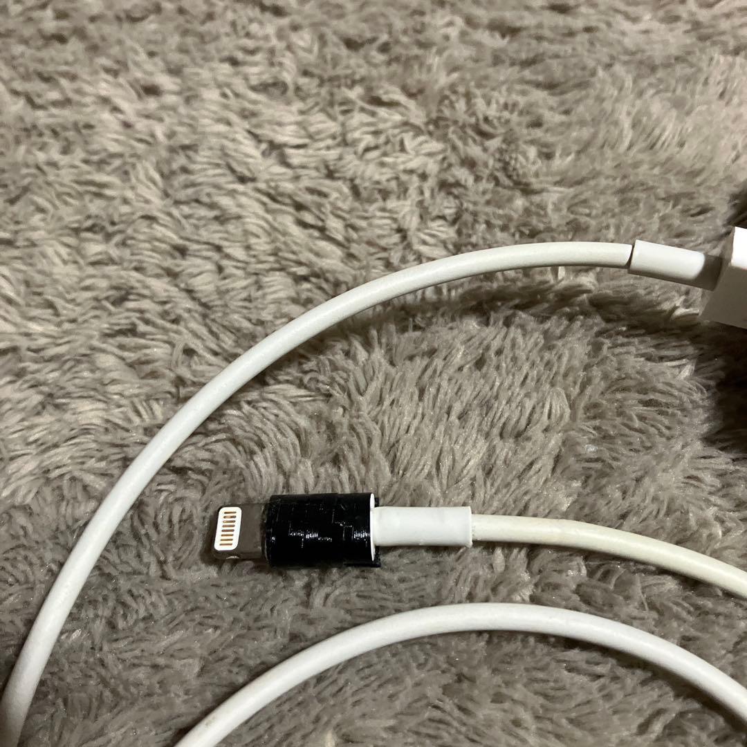 Apple iPad （第6世代）2018年モデル