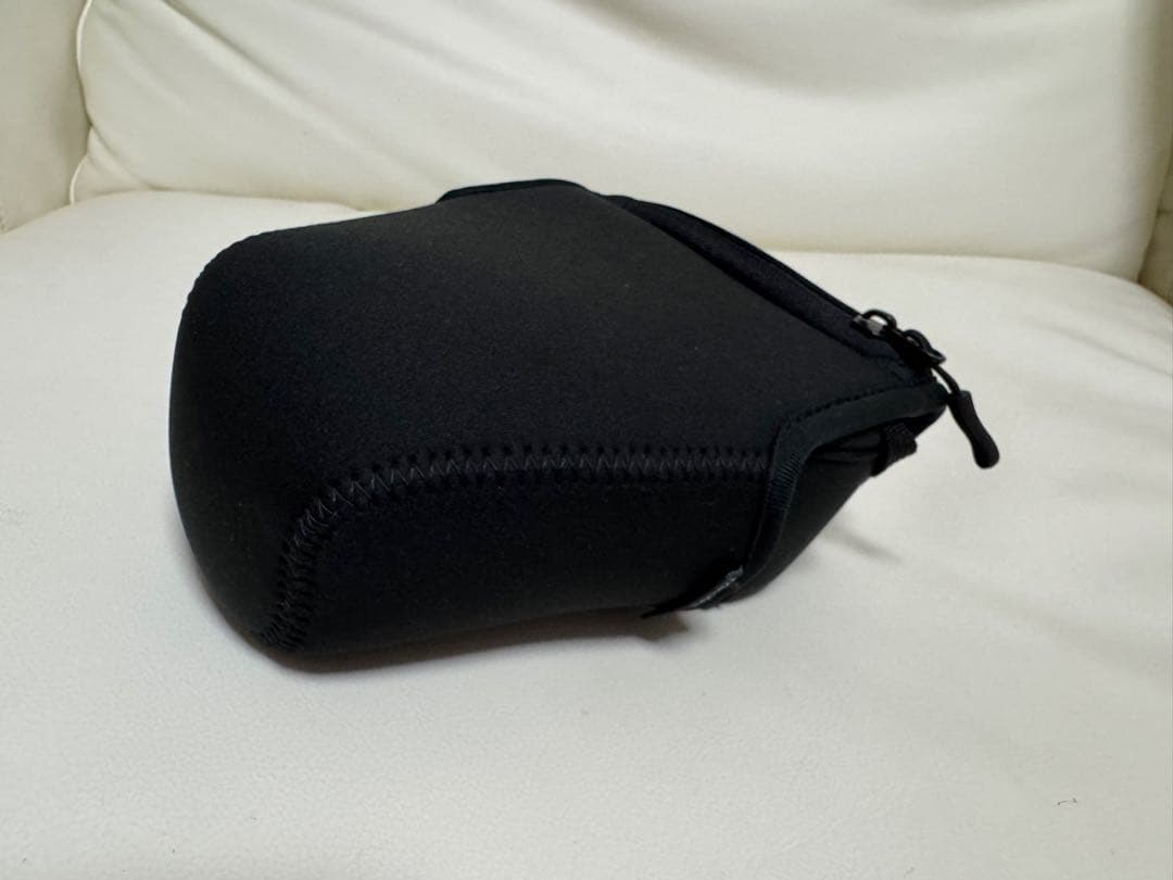 ☆超美品☆ PENTAX K-70 レンズセット