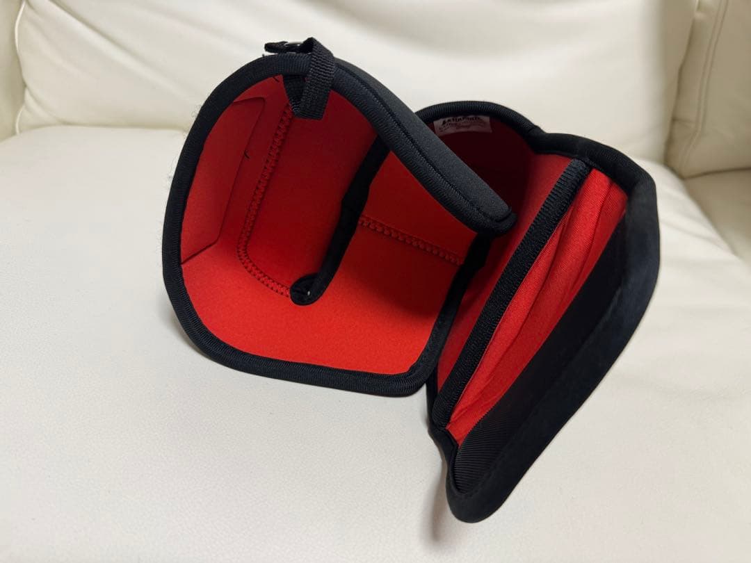 ☆超美品☆ PENTAX K-70 レンズセット