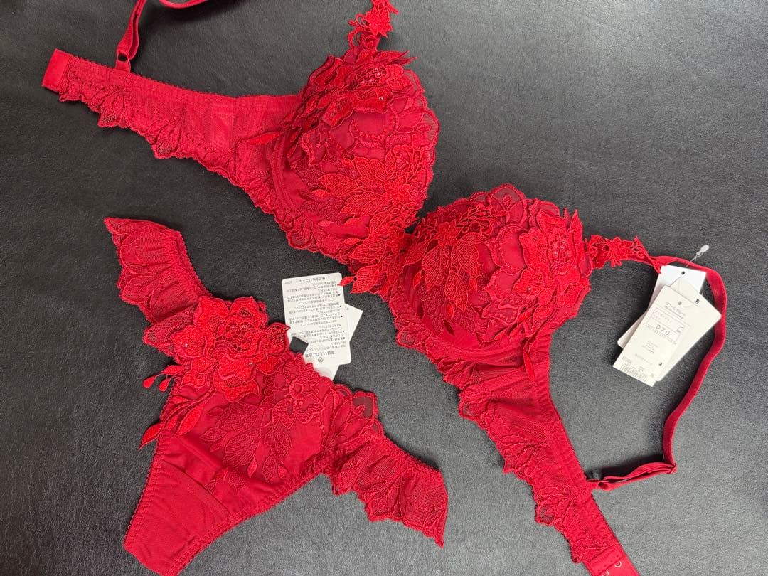 サルート　34グループ ゼウス　D70&ソングM RE プレステージ