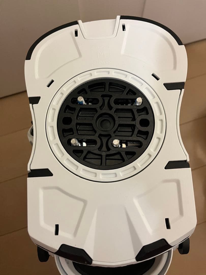 UNION force 23-24 Mサイズ