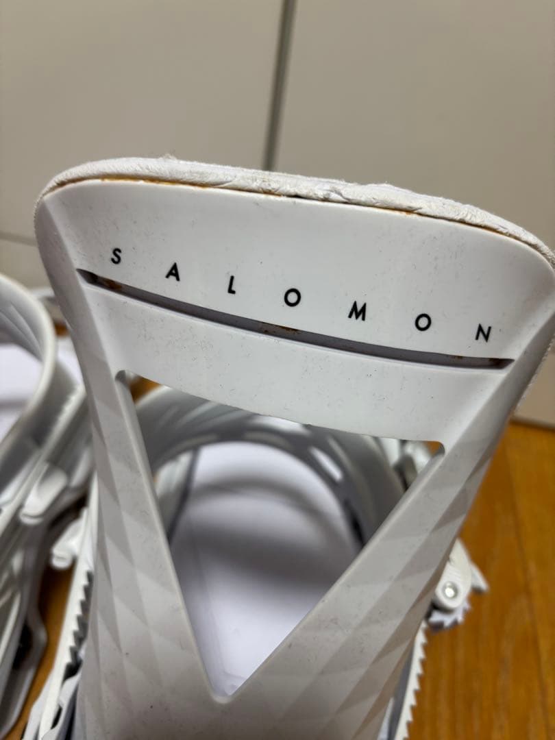 スノーボード SALOMON /MIRAGE
