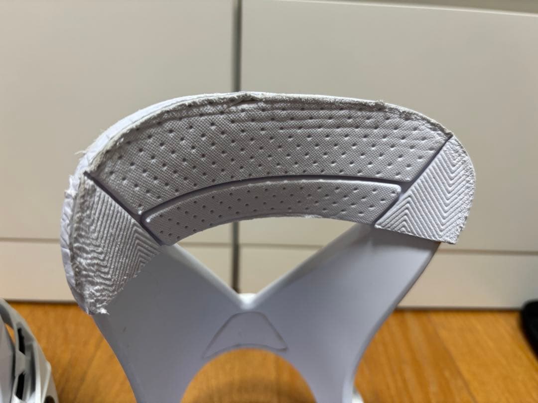 スノーボード SALOMON /MIRAGE