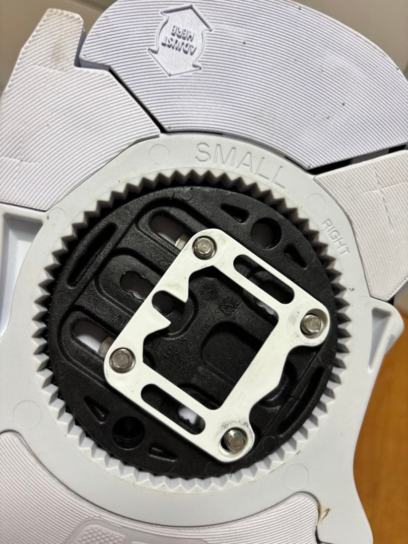 スノーボード SALOMON /MIRAGE