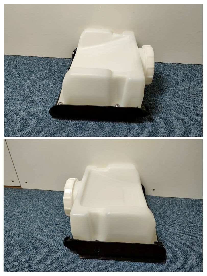 DAIKIN ダイキン 加湿空気清浄機 MCK55YKS-T 2021年製