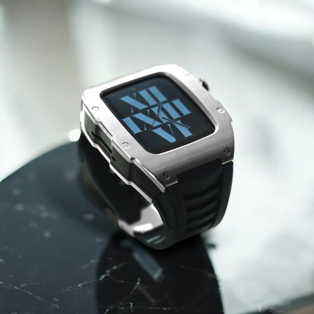 Apple Watch Case – RS /SV | 44.45MM
