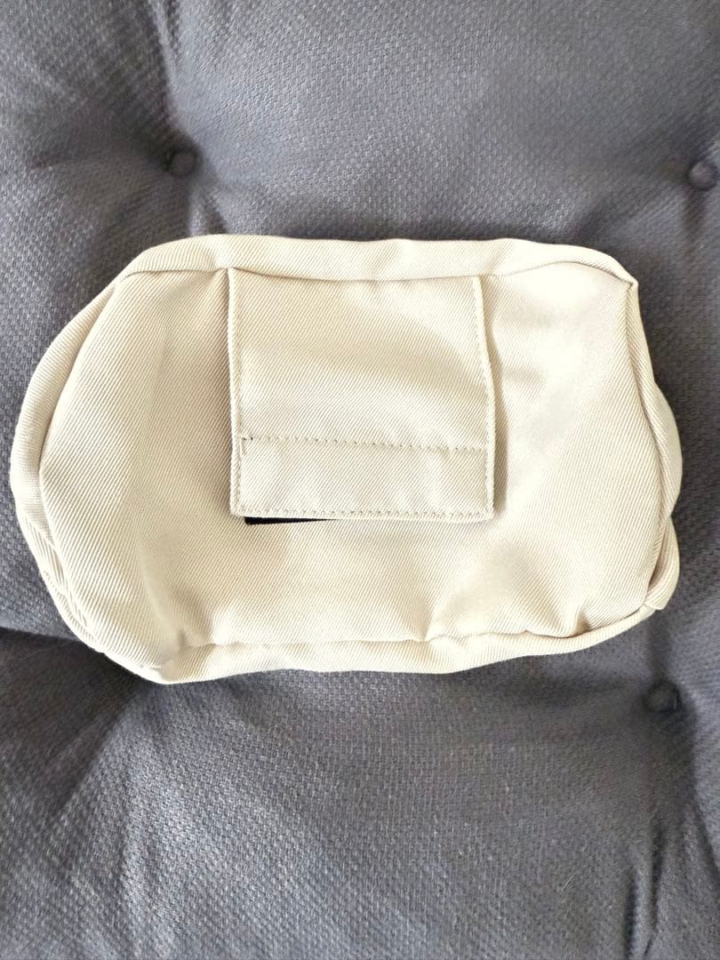 sun以外購入不可エルゴ　メッシュ抱っこ紐