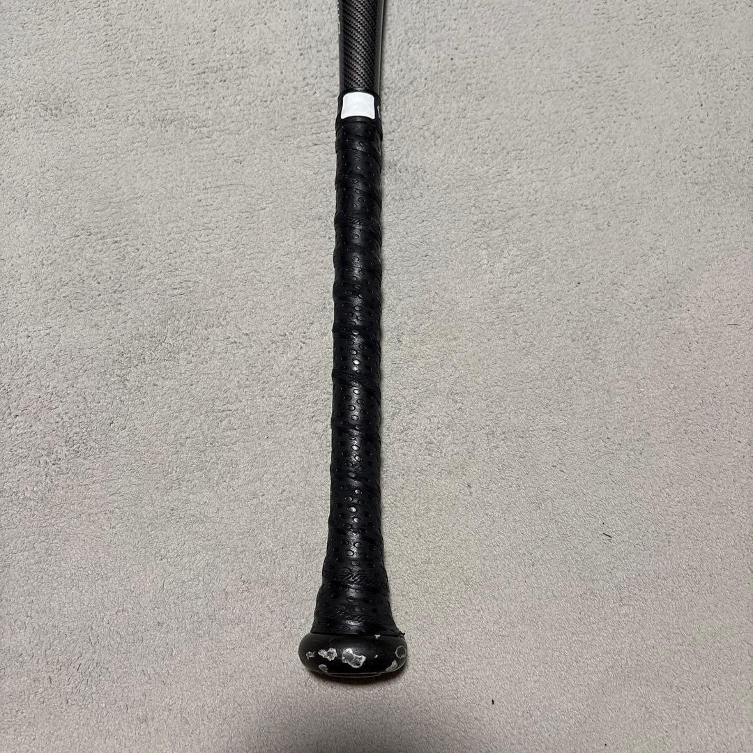 Louisville SBS 軟式バット ハイコンポジット