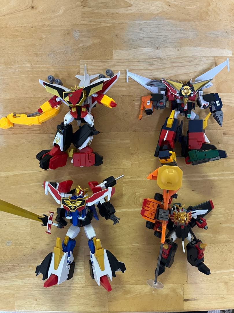 専用smp勇者　まとめ売り　ジャンク