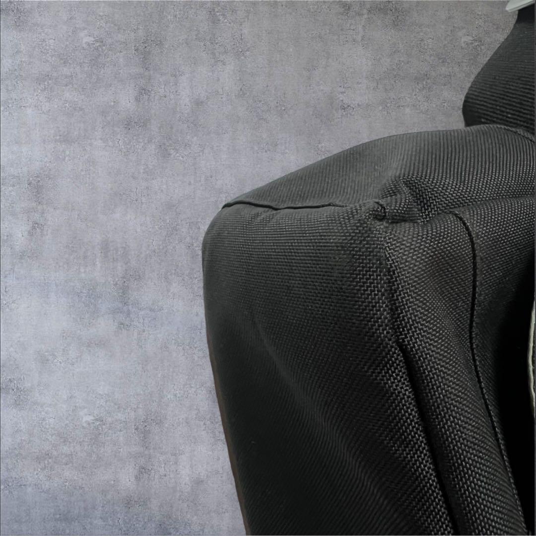 希少 Patagonia パタゴニア ショルダー メッセンジャーバッグ