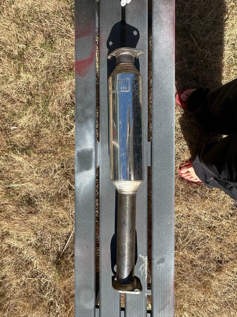 zn6 86 zc6 BRZ trustコンフォートスポーツGTS ver.2