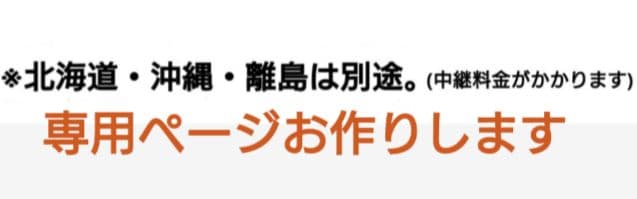 日本製 和装トルソー　着付け練習用ボディ　 和装ボディ　着付けマネキン
