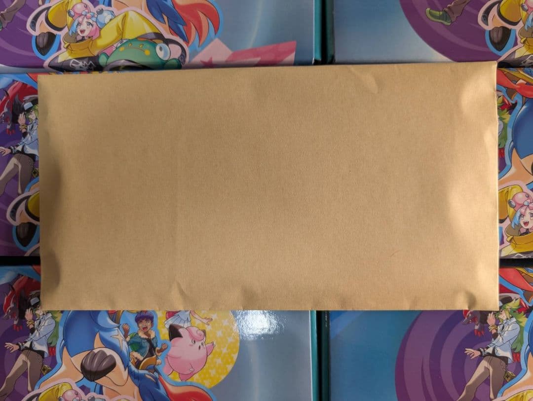 ポケモンカード スタートデッキ100 メガオーダイル No.015 2個セット