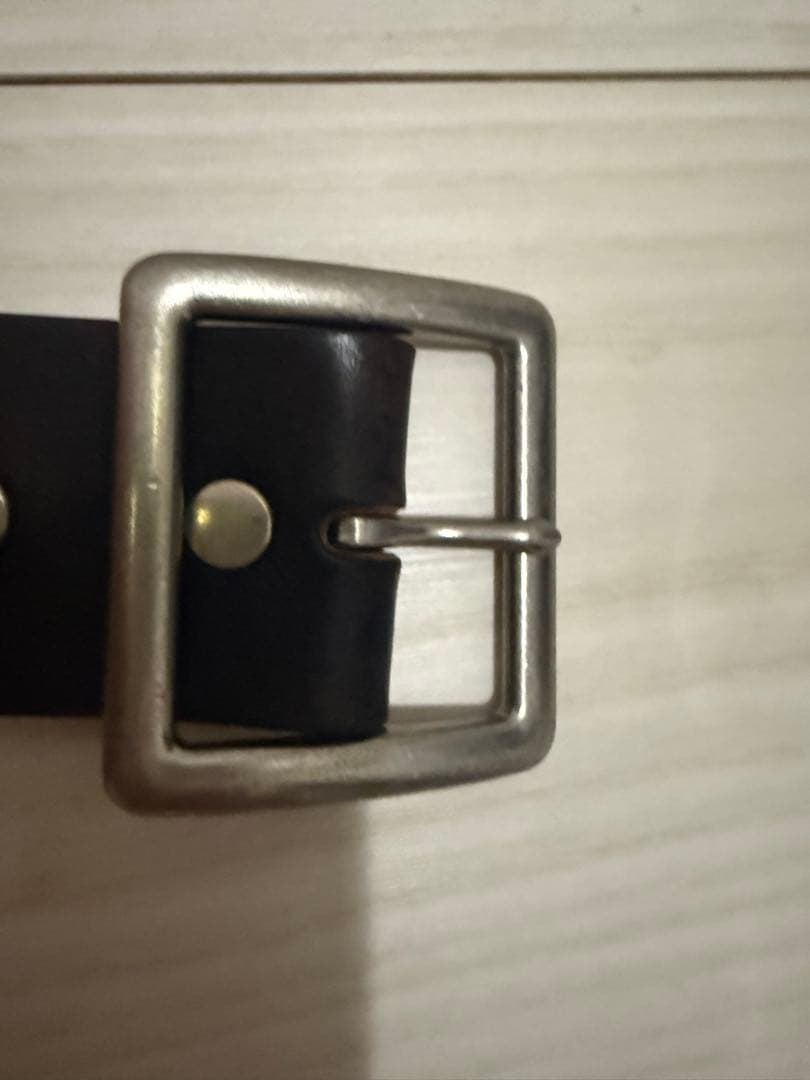 HTC オーバーレイ ピーナッツベルト スティングレイ 34 ターコイズ