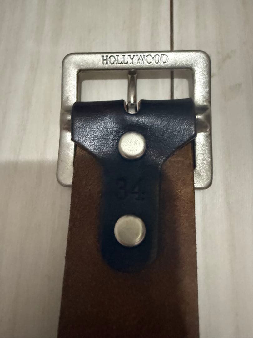 HTC オーバーレイ ピーナッツベルト スティングレイ 34 ターコイズ