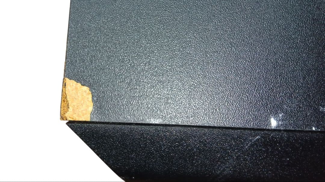 送料無料 BOSE 201 Series Ⅳ ペアRIGHT LEFTスピーカー