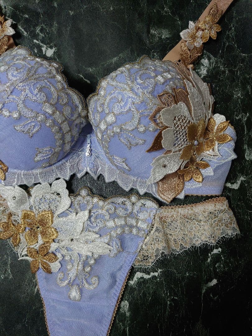 サルート☆02G☆ D70 & ソングM PU