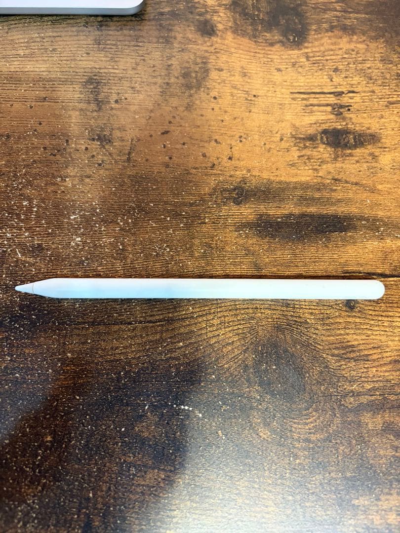 限定保証 iPadPro11第3世代+Applepencil第2世代