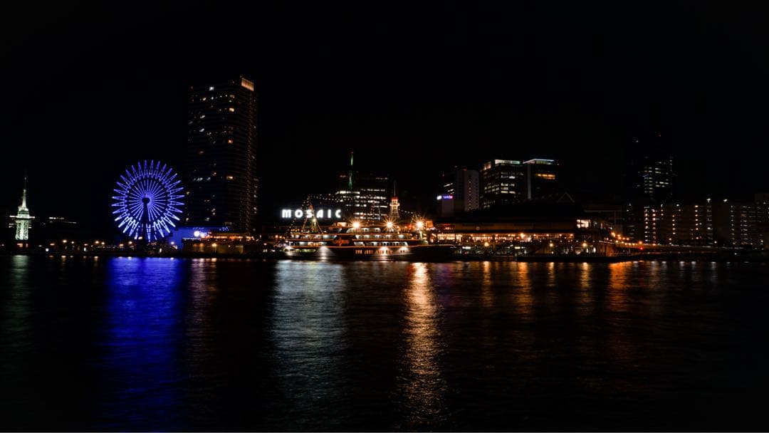 SONY α6000 ミラーレスカメラ E 16-50mmレンズ付き