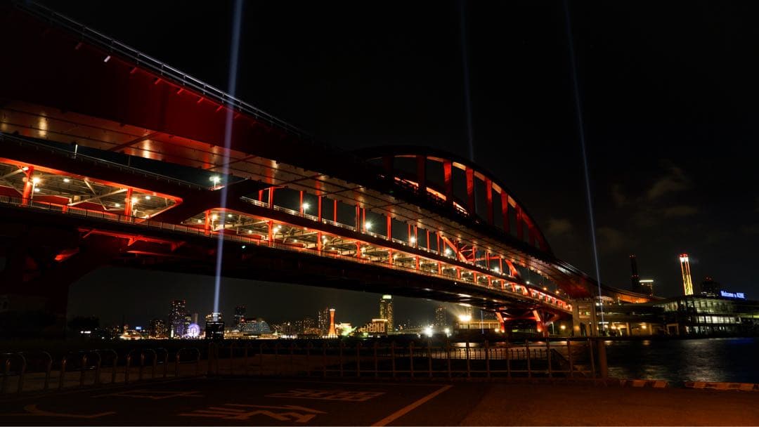 SONY α6000 ミラーレスカメラ E 16-50mmレンズ付き