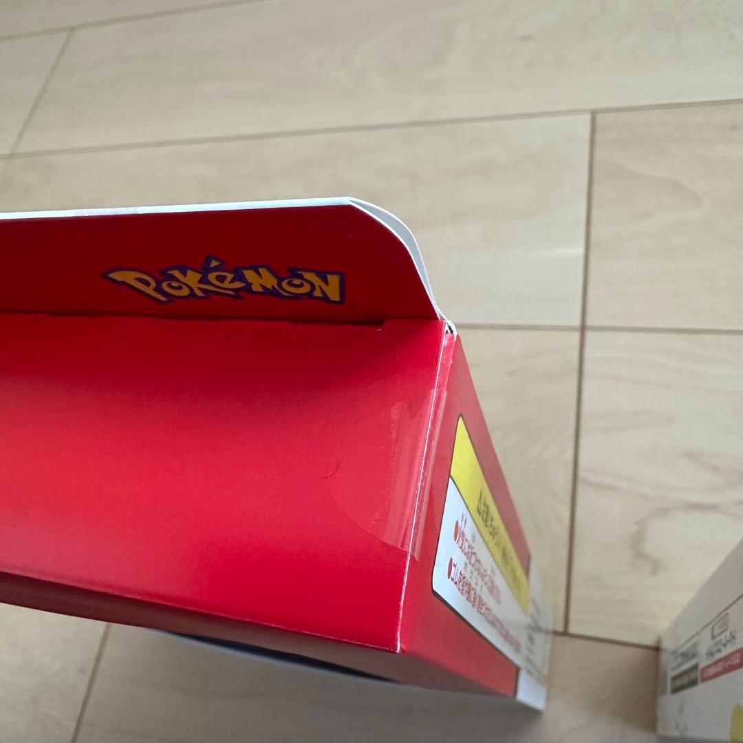 （未開封）　151 カードファイルセット　2点セット