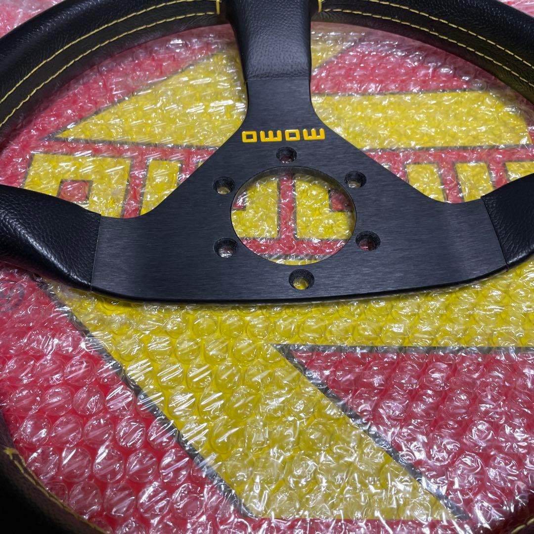 ヴェローチェレーシング32mm