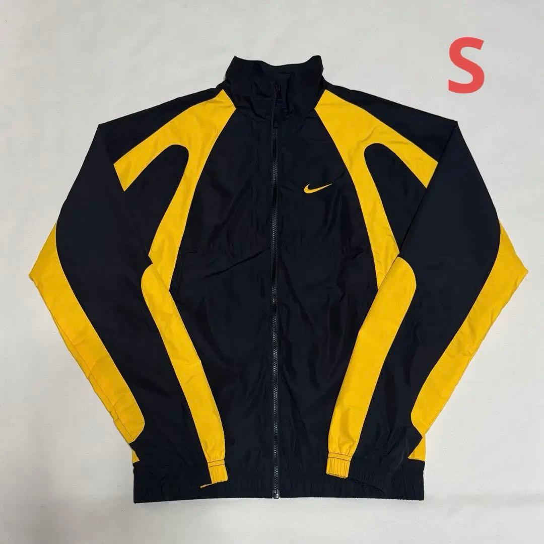 Nike × Nocta / トラックジャケット / Drake ドレイク