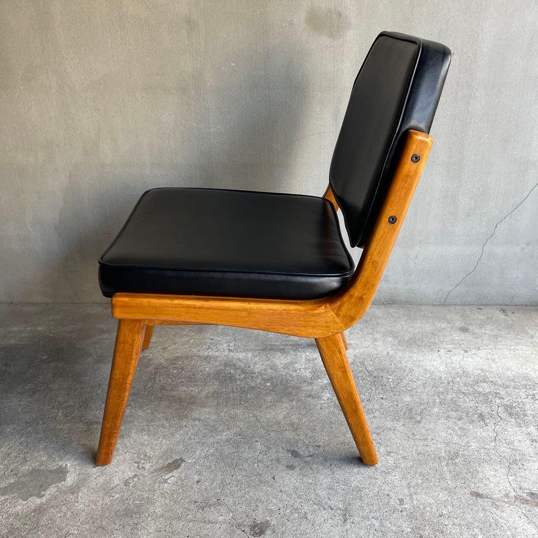 極美品　ACME FURNITURE SIERRA CHAIR