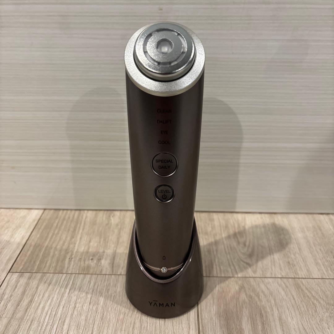 は*ま様 YA-MAN フォトプラス　ディープリフト