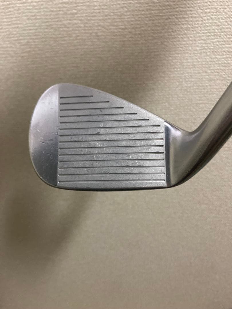 ツアープリファードMB 2014 4〜Pw モーダス105X