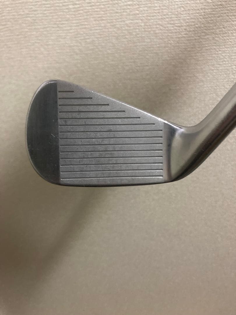 ツアープリファードMB 2014 4〜Pw モーダス105X