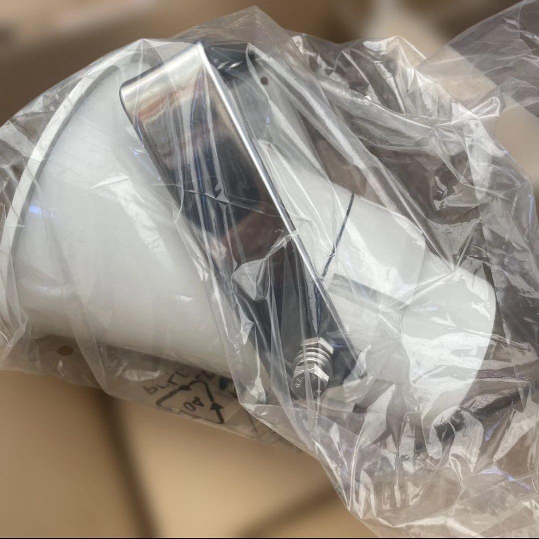 ユニペックス　CT-151スピーカ未使用美品2台