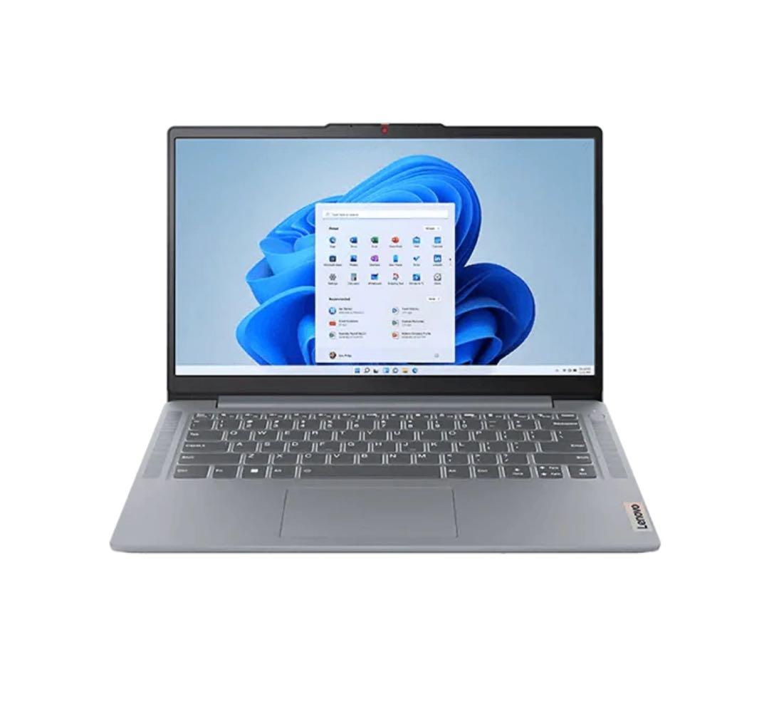 Lenovo IdeaPad Slim 3 14ARP10 本体