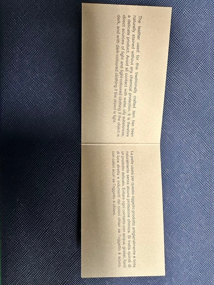 Bottega Veneta ボッテガヴェネタ　ブラックケース　小銭入れ