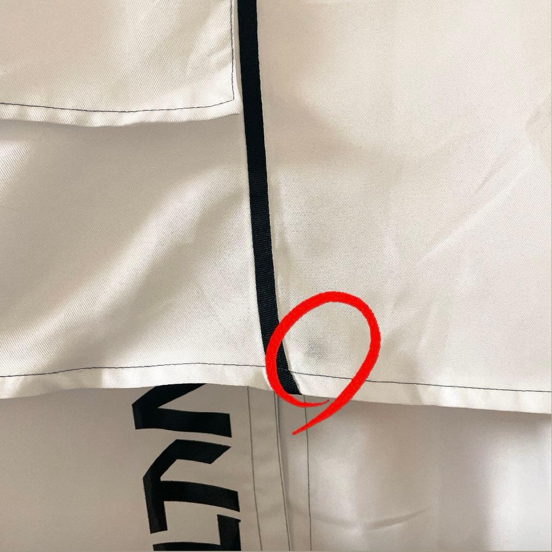 風楽奏斗/コスプレ衣装