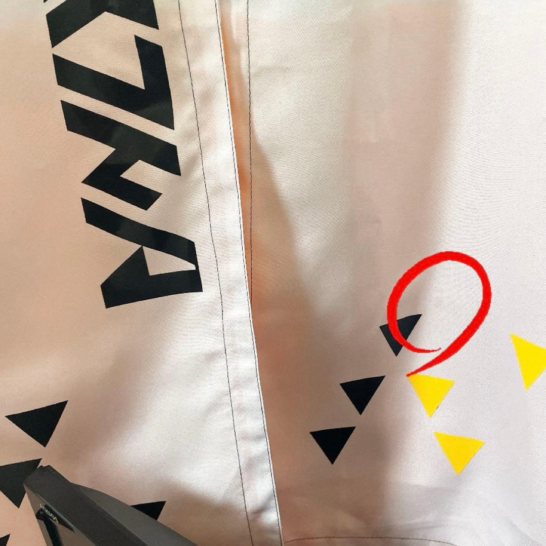 風楽奏斗/コスプレ衣装