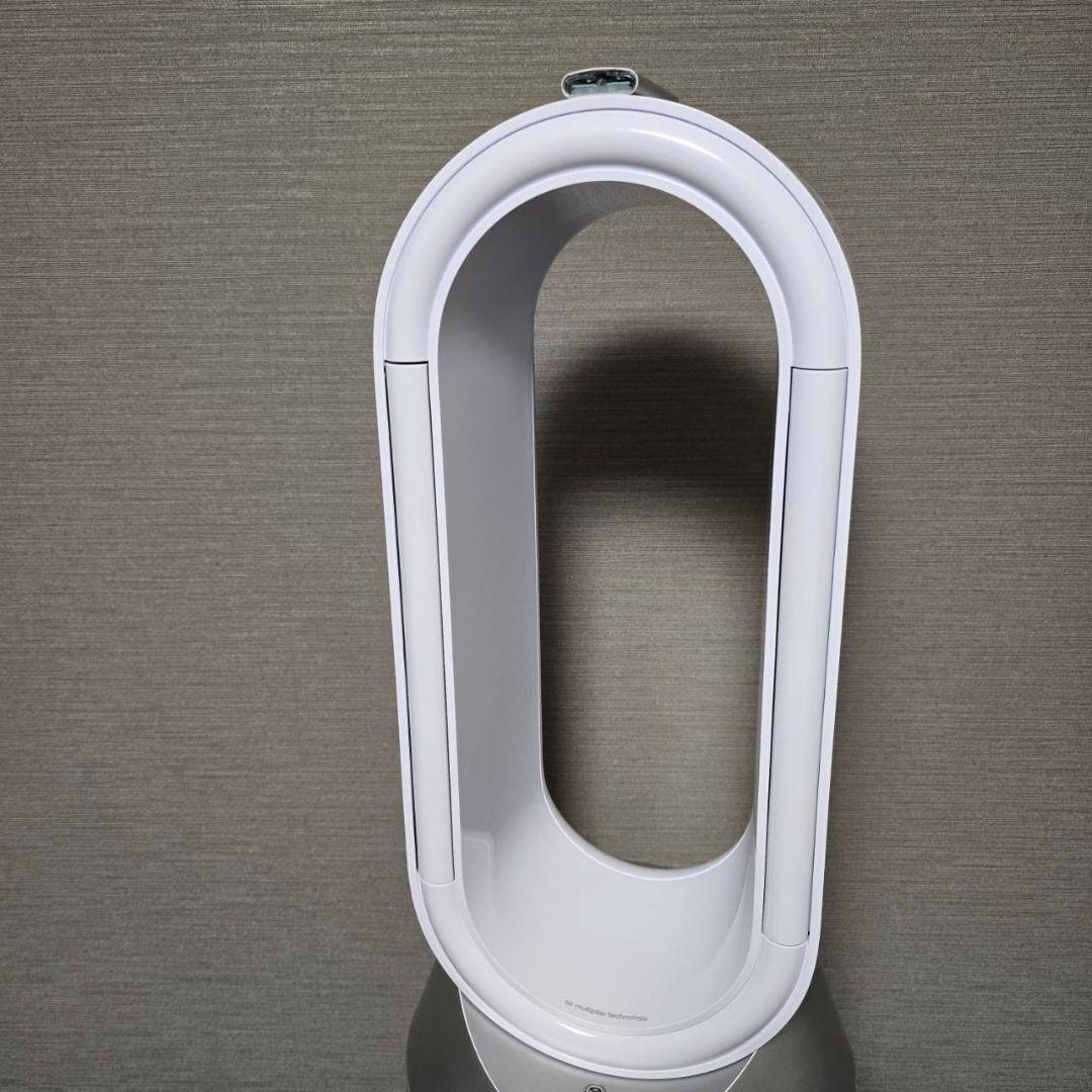 高年式ダイソンPH03加湿空気清浄機美品