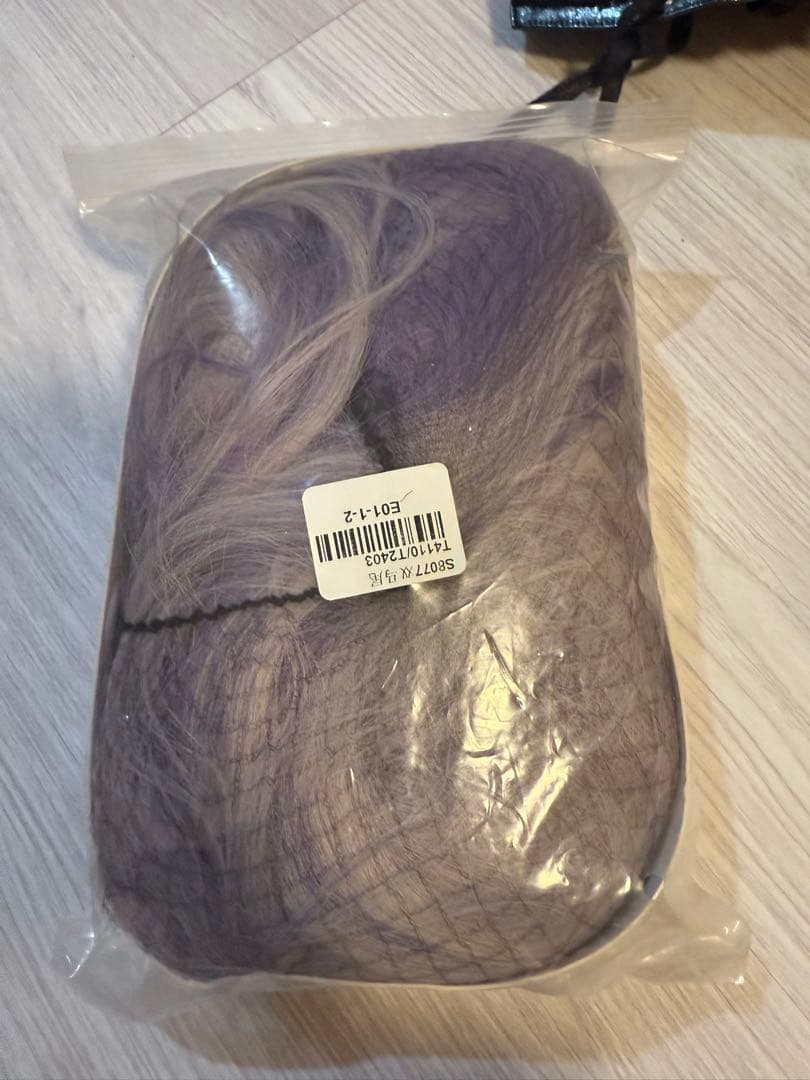 最終値下げ 崩壊スターレイル マダムヘルタ コスプレ 三分妄想 フルセット